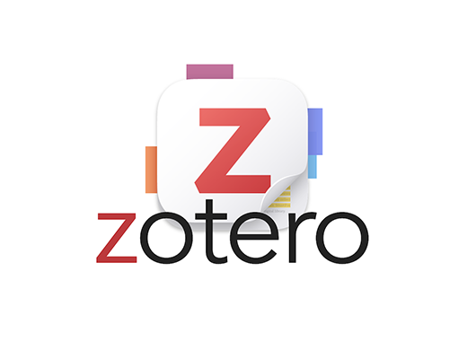 Expertise Zotero : De la Collecte à la Bibliographie Professionnelle